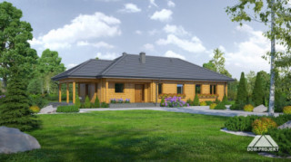 piaseczno mm dw + wynajem