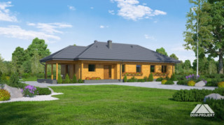 piaseczno mm dws + wynajem