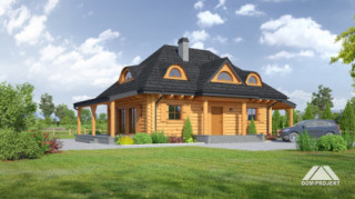 chmielniki małe dw 11 rx