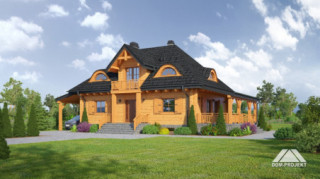 chmielniki małe 39 dw