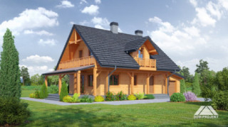 świdnica mała 15 dwsg