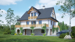 jaworzynka średnia 9