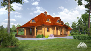 chmielniki małe dw 57