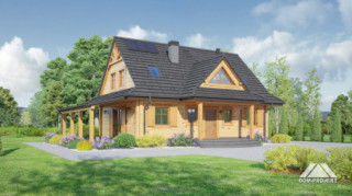 jurgów średni 37 dw