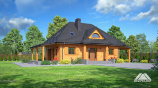 chmielniki małe 7 dws