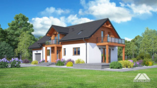 działoszyce 15 dwst