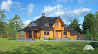 chmielniki małe dw 65