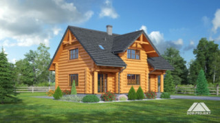 bolesławice małe 36 dw