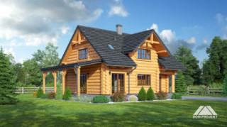 bolesławice małe 36 dw tx