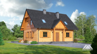 hoczew średnia 11 dws