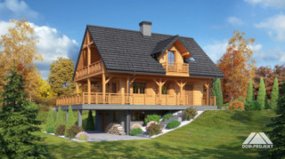 świdnica mała 19 dws