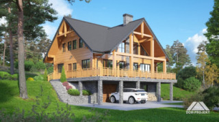 tomaszewo średnie dw