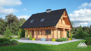 świdnica mała dw 29