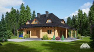 chmielniki małe dw 21