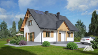 hoczew średnia 21 dws