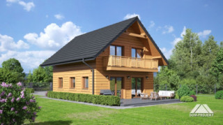 grochowo nowe 13 dws