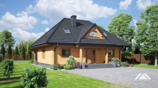 chmielniki małe dw 71