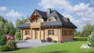 chmielniki małe 16 dw