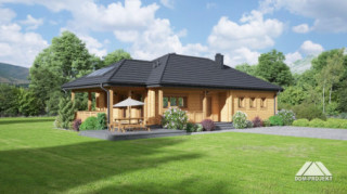 arturowo średnie dw