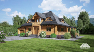 chmielniki małe 33 dw