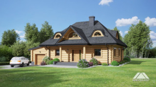 chmielniki małe dw 67