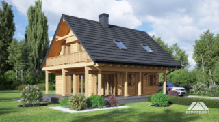 świdnica mała dws 6