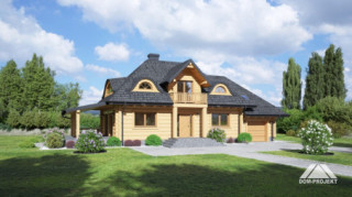 chmielniki małe dw 77