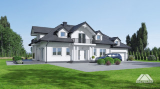 chmielniki średnie 28