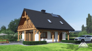 świdnica mała 16 dws