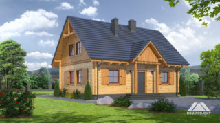 hoczew średnia 13 dw