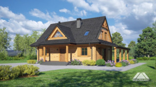 jurgów średni 7 dw