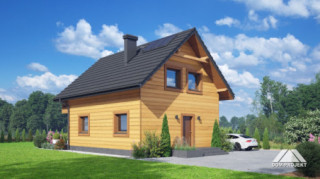 trzebowice aa 70 dws