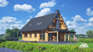 głogoczów 16 dw PC