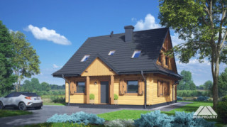 brzeg wąski 3 dw PC