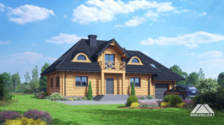 chmielniki małe dw 97