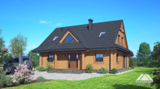 chmielniki małe dw 72