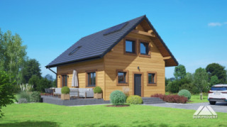 gładyszowo aa 70 dws