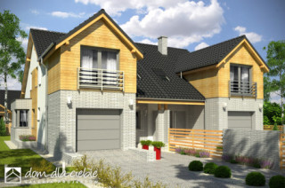 Bazyli bliźniak BL2