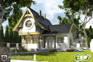 Artur III bez garażu