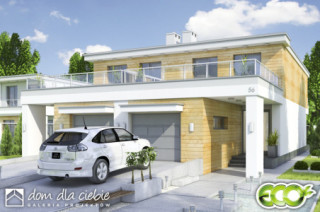 Long II bliźniak A-BL1