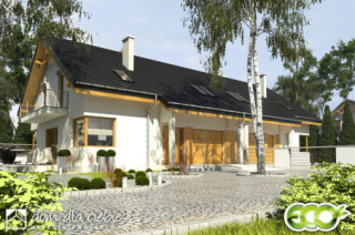 Nowinka IV bliźniak A-BL1