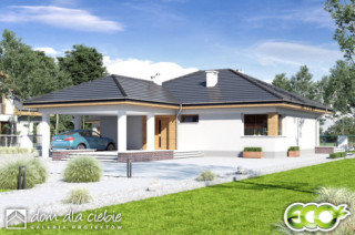 Tomaszek III Novum wiata