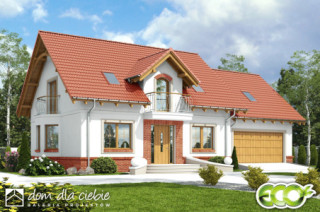 Dom Dla Ciebie 1 w2 A1