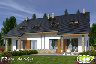 Norbert bliźniak A-BL2