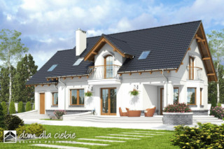 Dom Dla Ciebie 7