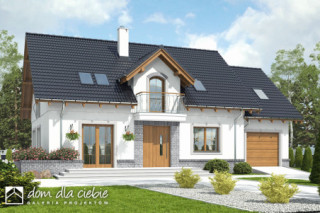 Dom Dla Ciebie 10