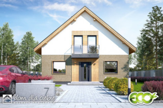 Dom Dla Ciebie 9