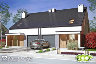 Głuszec III Mode A-ZBL