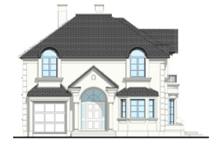 Ambasador 3 wariant B