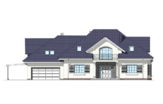 Benedykt 5 wariant B